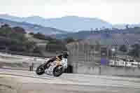 Laguna-Seca;event-digital-images;motorbikes;no-limits;peter-wileman-photography;trackday;trackday-digital-images